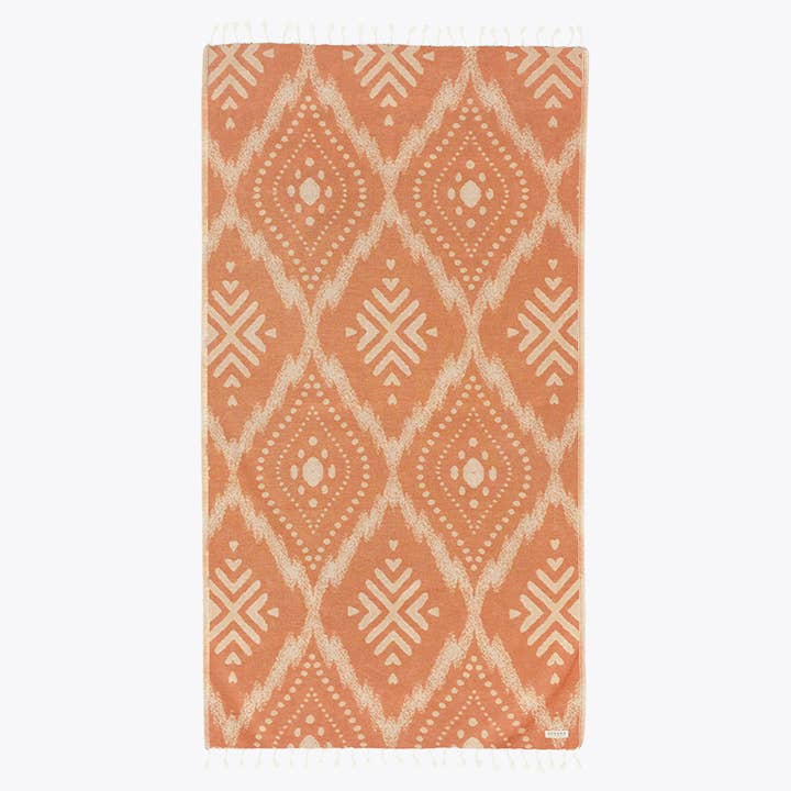 Damas pour la vente par Feshka