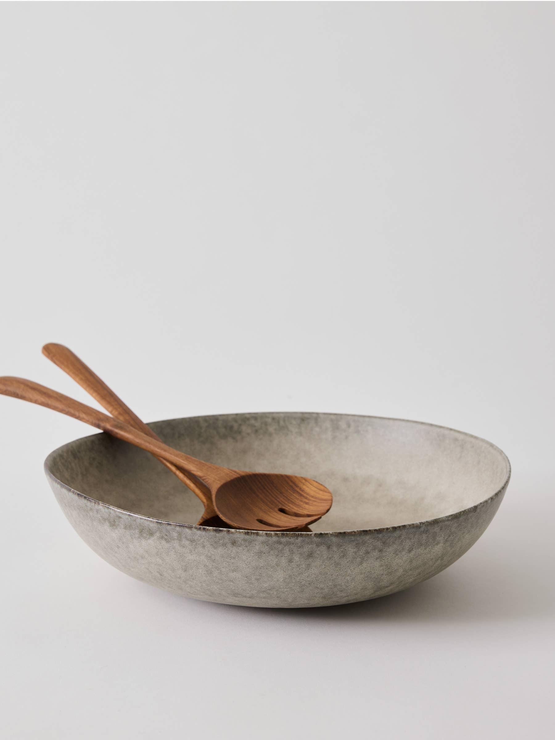 Tell Me More - Vente Bol de service - Bol à salade Bon moyen1