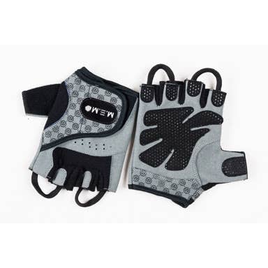 MEM-V2 Women’s Lifting Gloves for wholesale by MEMFitness