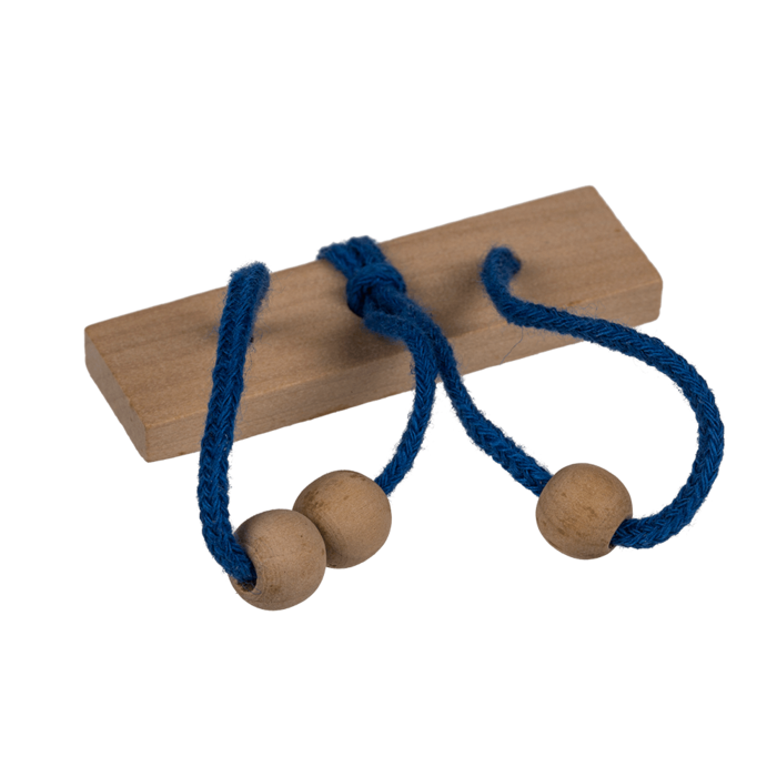 Out of the blue KG - Wholesale Puzzle - Kids - Wooden skill game, Puzzle,3