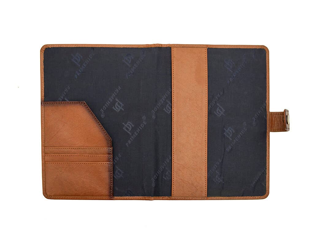 PRIMEHIDE – Bolsa para portátil/tablet - Unissexo por atacado – Manga Carlton MacBook RFID - 418610