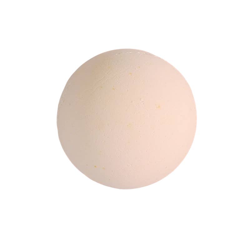 Beddy Bye Bomb for wholesale by Twinsy Bath Bombs LLC