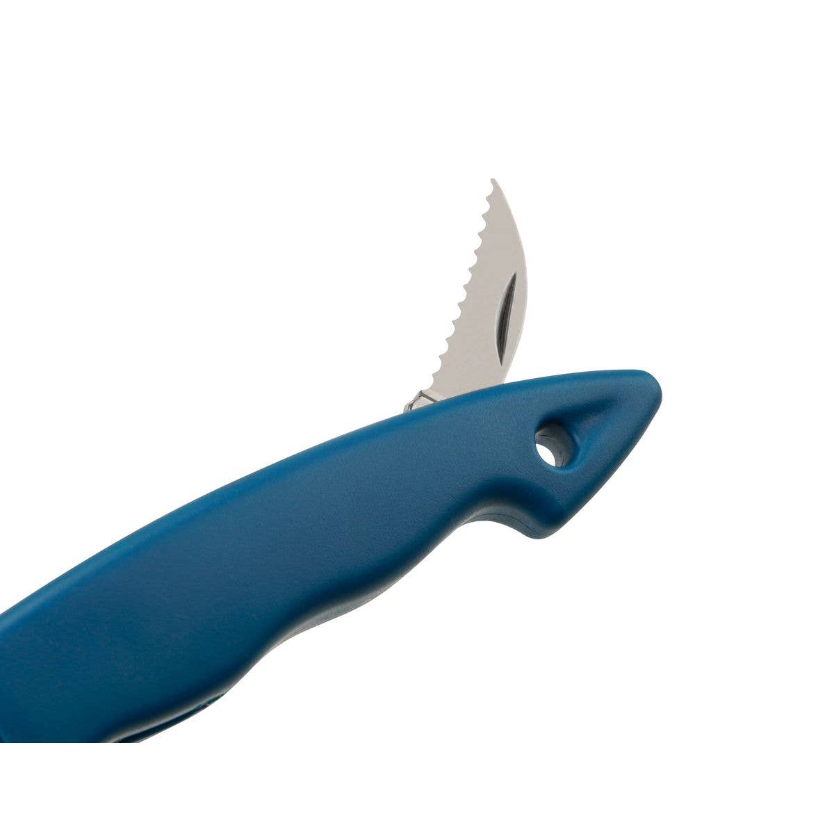 Zenker - Wholesale Bottle/Wine Opener - Tasty Core corkscrew with bottle opener function8