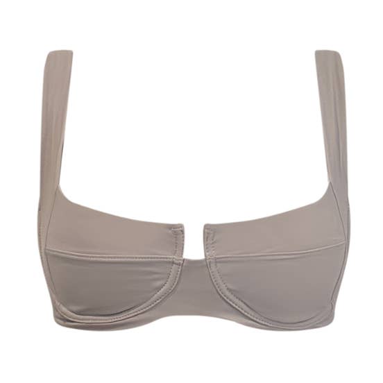 Toni Top para venta al por mayor de Brisea Swim