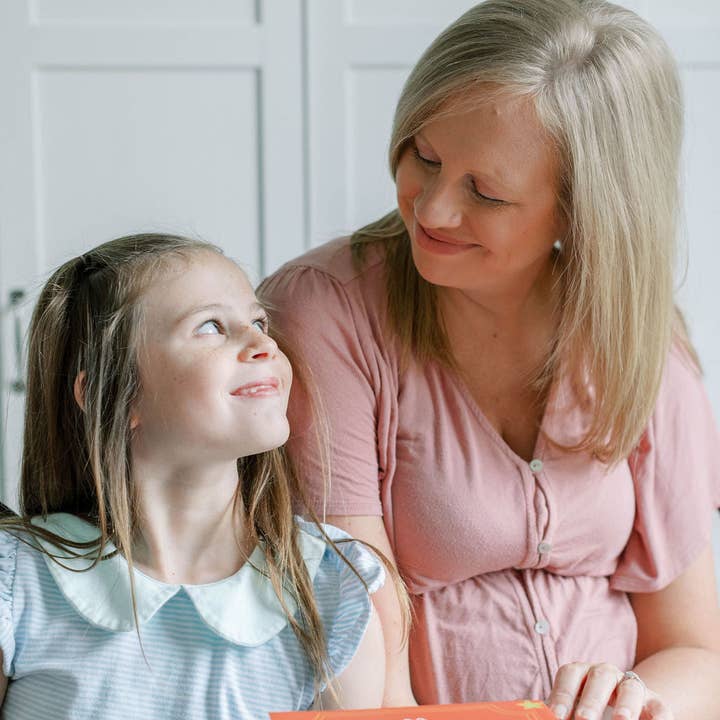 Tiny Theologians - Wholesale Religion - Communion for Kids! Workbook16