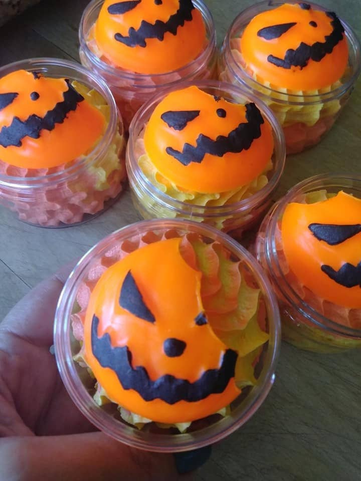 Mystic Mystery Box for wholesale by Lavender and Thieves Co.