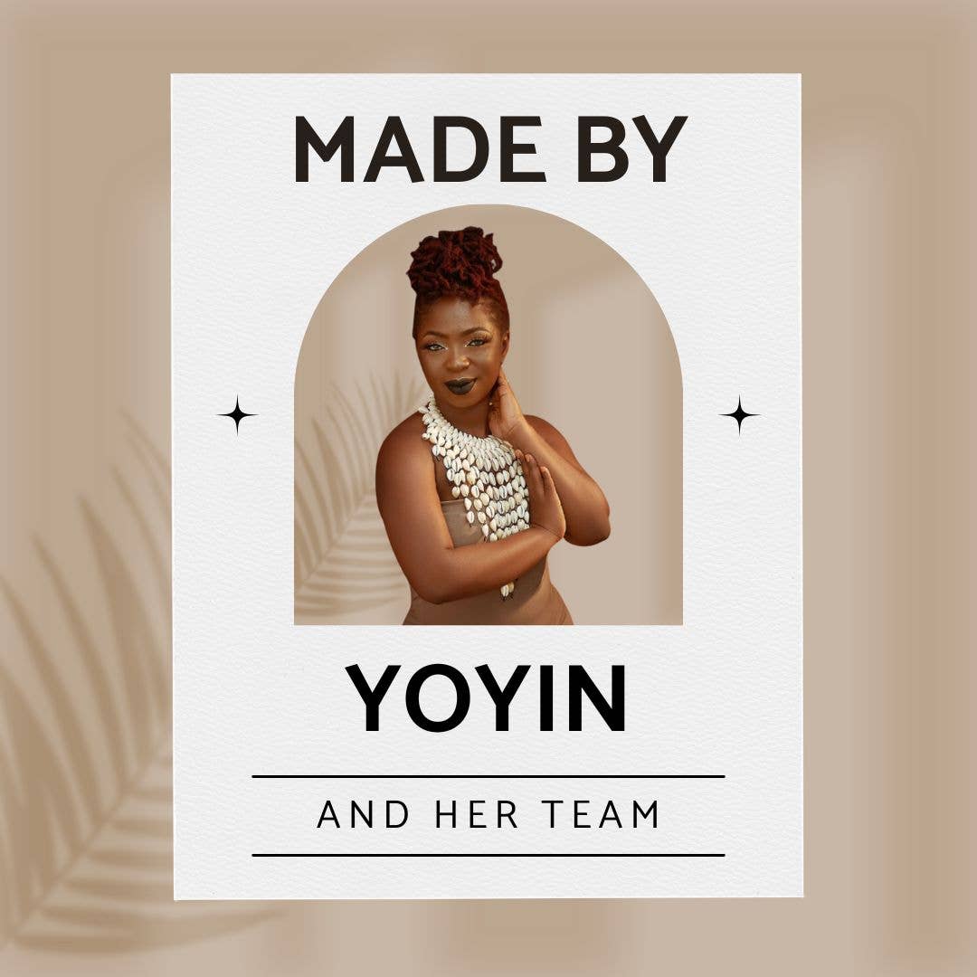 Sewa Skincare - Wholesale Bath/Body Oil - Bao Body Oil | 250ml2