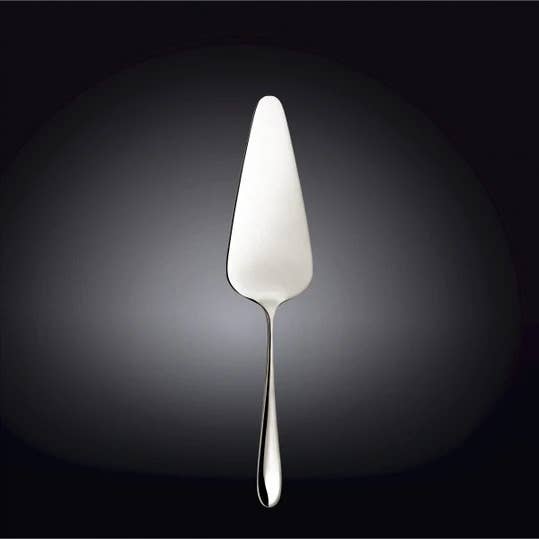 Emballage de boîte blanche pour serveur à gâteaux 8,75 po pour la vente par WILMAX USA