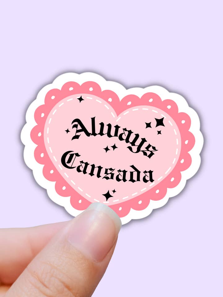 Latina sticker, funny hispanic, laptop decals,spanglish for wholesale by Lalatina Shop