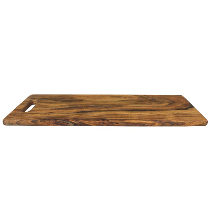 HomArt - Wholesale Cutting board - Cutting Board with Cut-Out Handle - Lrg1