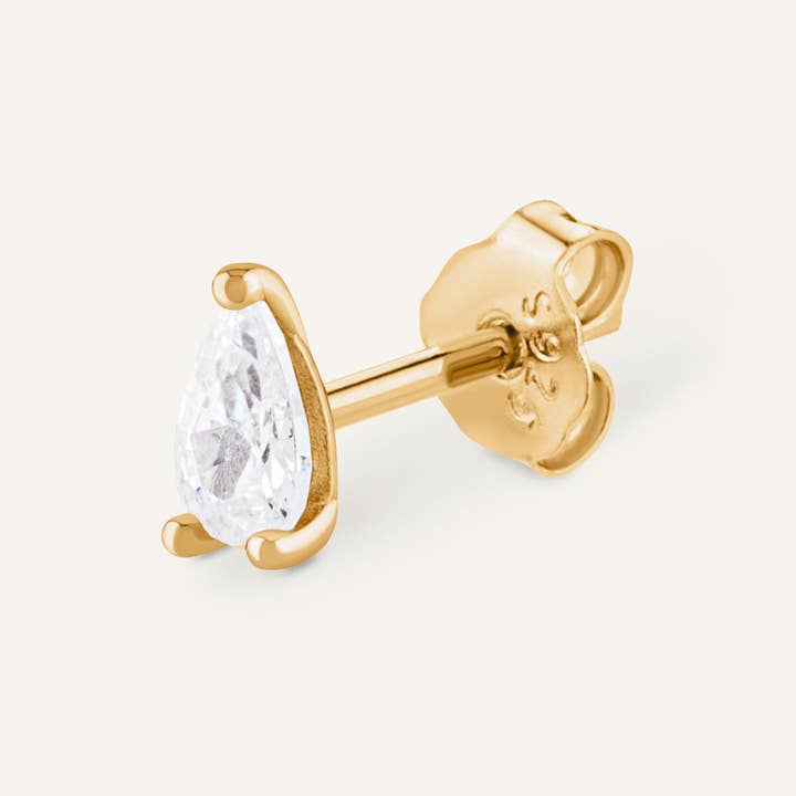 IZMIR ÖRHÄNGE för wholesale av Pohesia