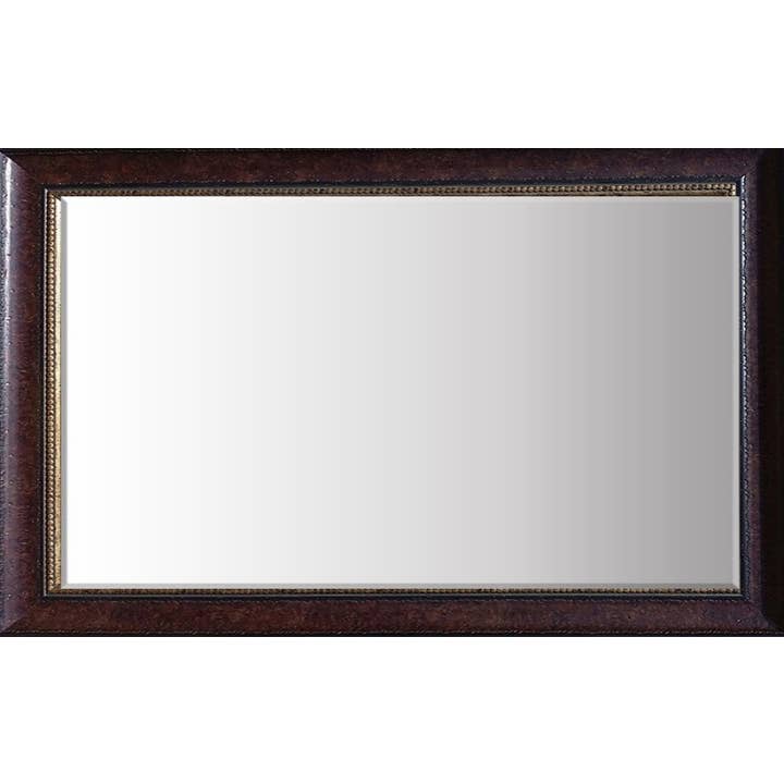 Beveled Mirror for wholesale by Picture King