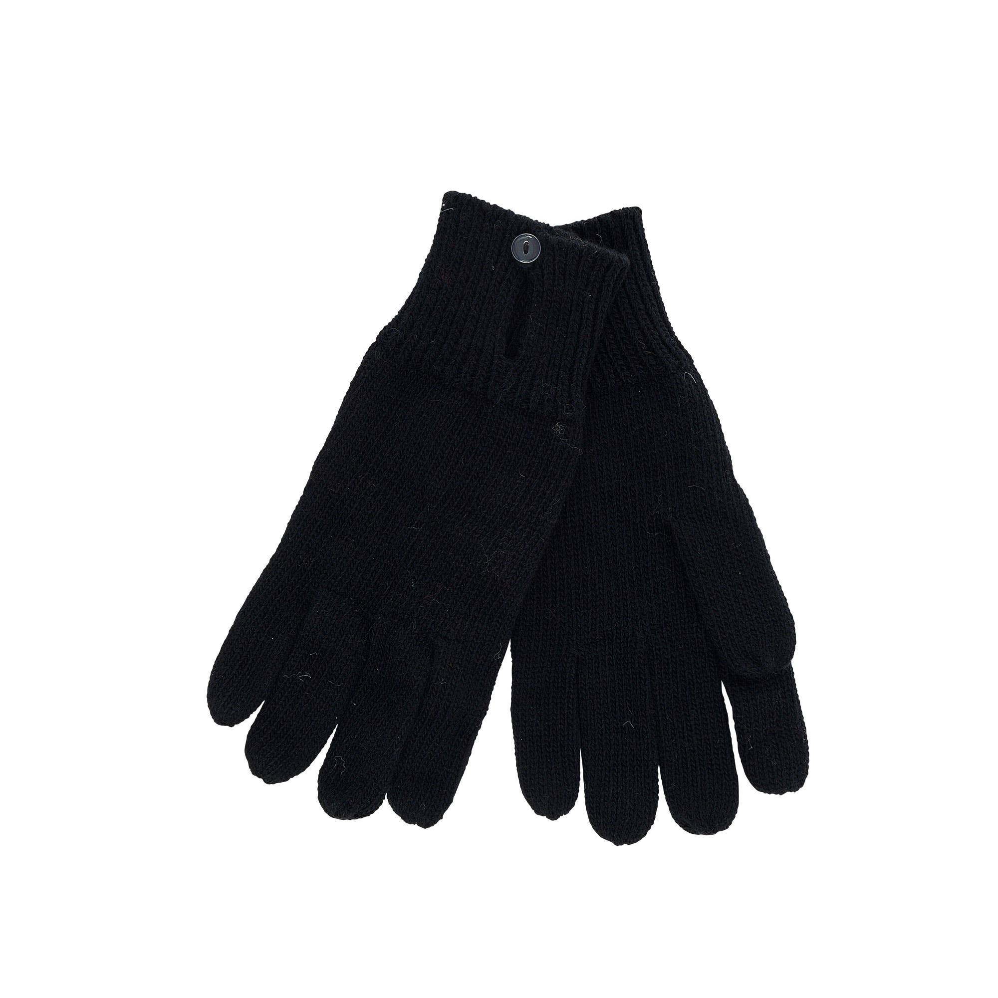 NF Nitzsche Fashion – wholesale Gloves – Women's – winter gloves for women with wool content1