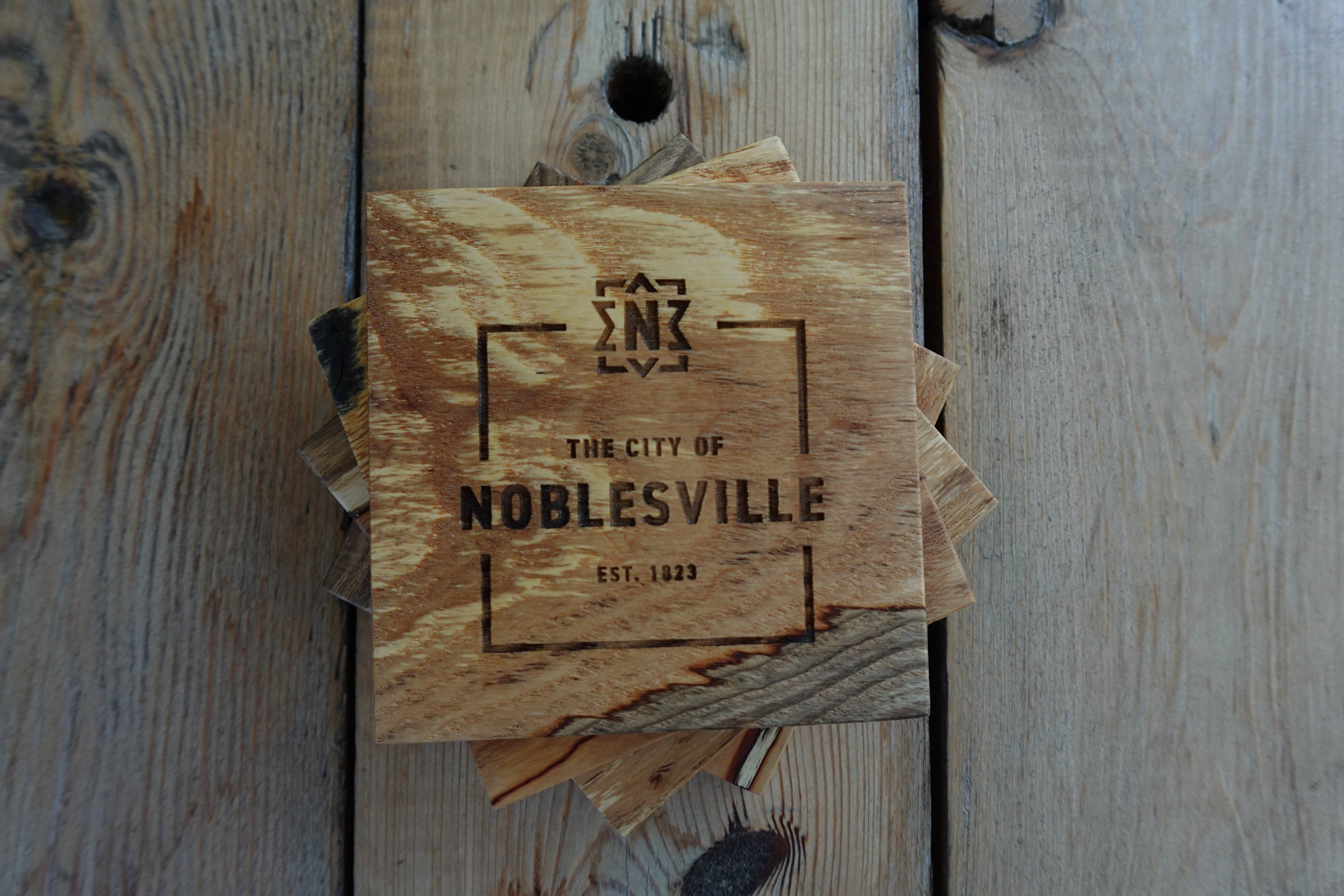 The Gant Collective – wholesale Coasters – Noblesville Coasters0
