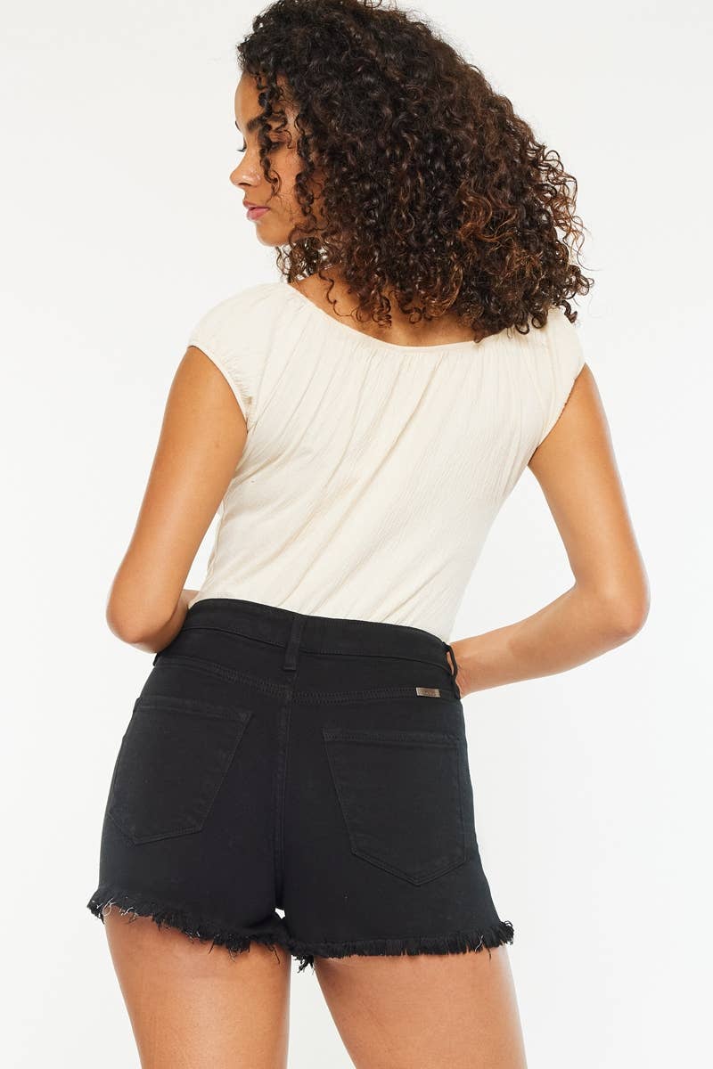 BLACK KC7281BK for wholesale on Faire2