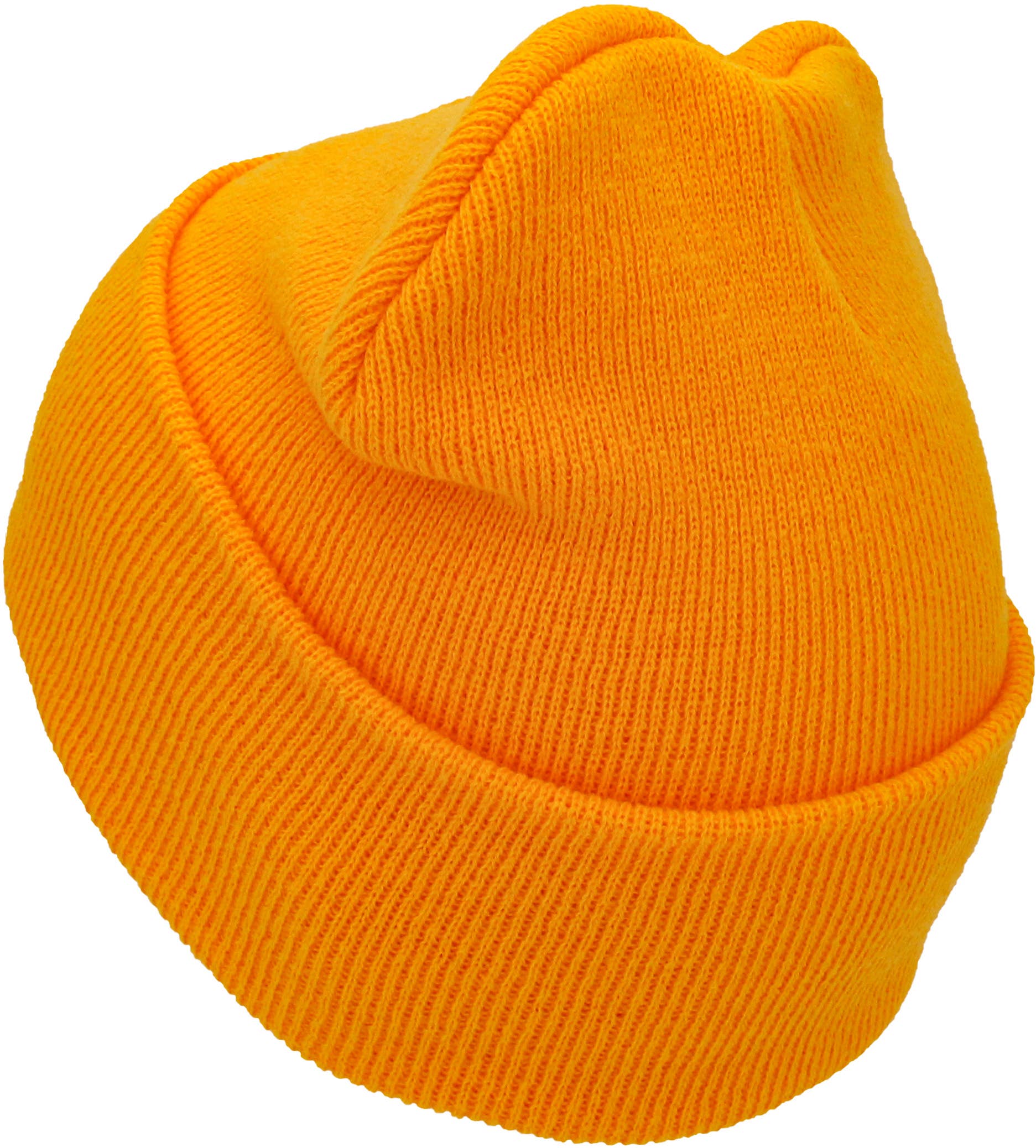KBETHOS – Gorro - Unissexo por atacado – Gorro Longo Liso - Fabricado nos EUA48