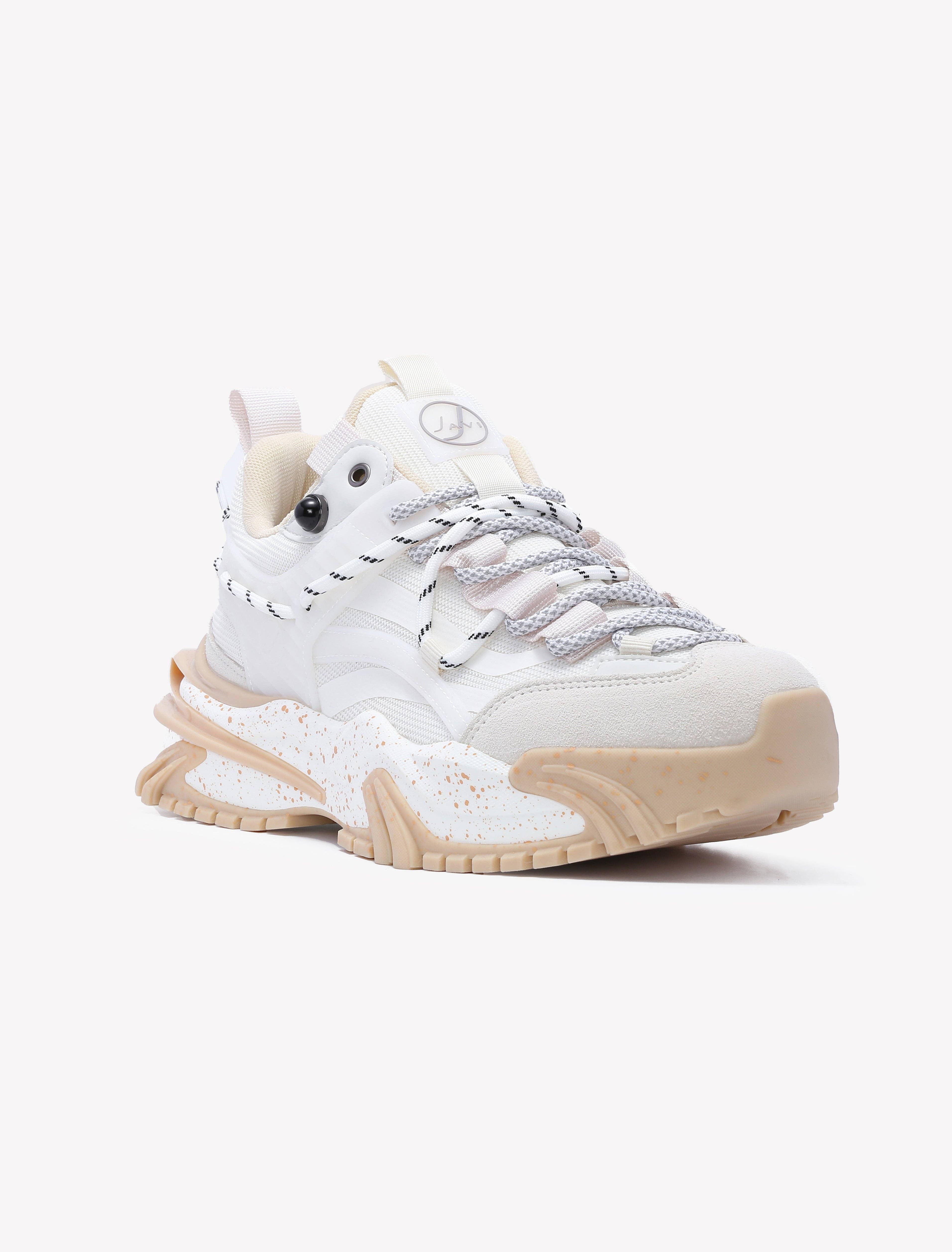 JAVI - Wholesale Lifestyle Sneakers - Men's - Dominance21