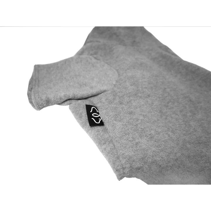 Paws & Presto Premium Fleecejacke, Geschirr und Thermoweste für Hunde für den Großhandel von Paws & Presto