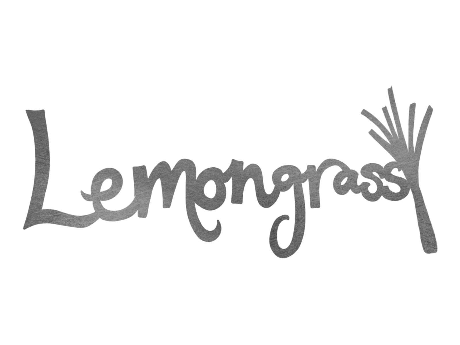 Garden Deva Sculpture Co. - Wholesale Garden/Lawn Stake - Garden Markers20