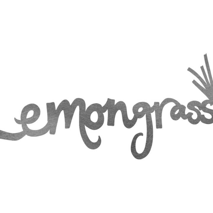 Garden Deva Sculpture Co. - Wholesale Garden/Lawn Stake - Garden Markers20