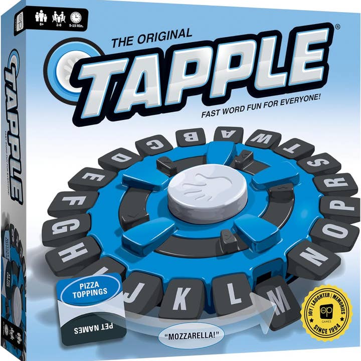 Fast-Paced Family Board Game Choose a Category & Race and other Purchase Wholesale game pieces. Free Returns & Net 60 Terms on Faire trending on Faire.
