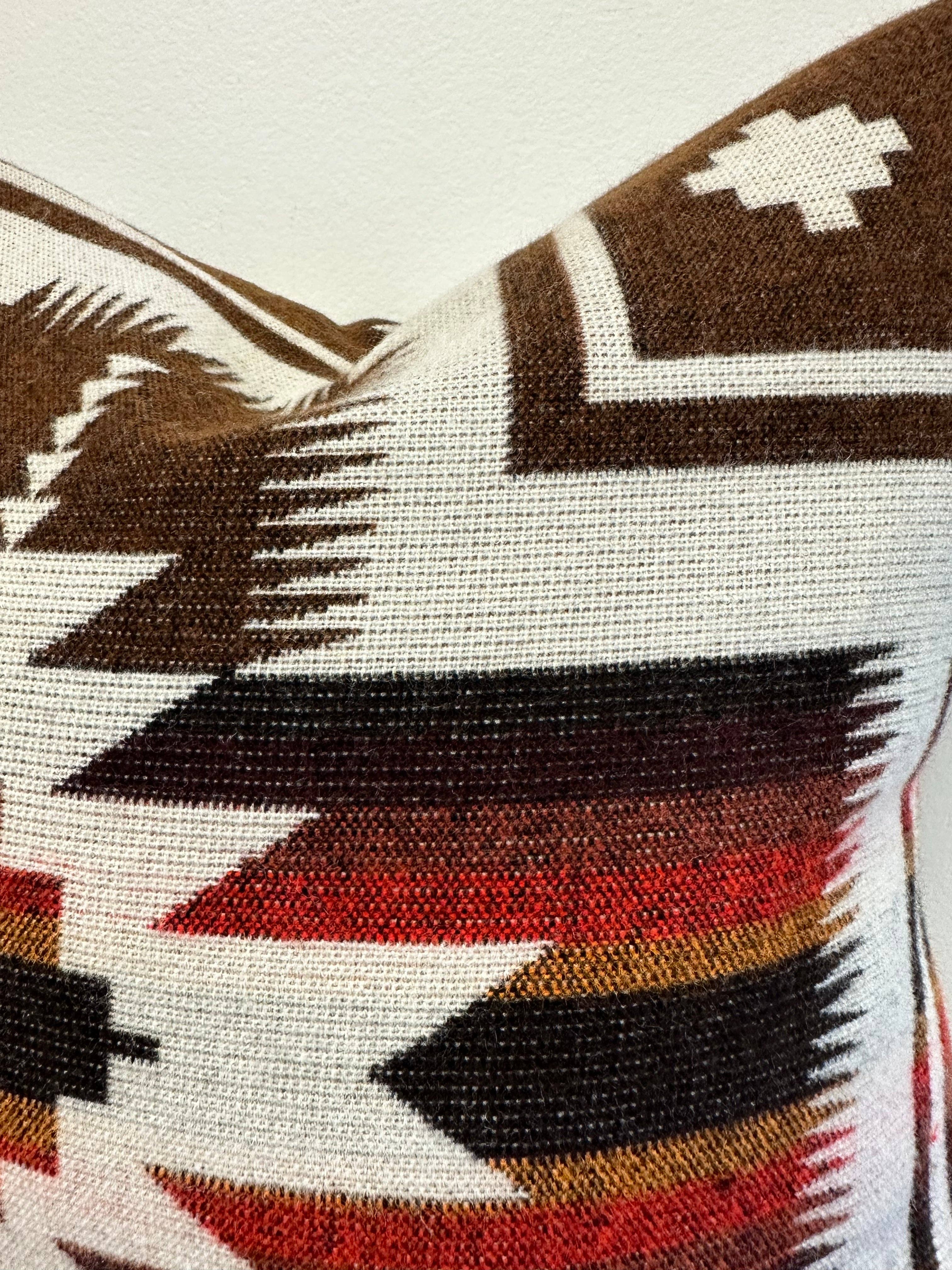 Wylde Brigade - Wholesale Throw Pillow Cover - Cochasqui Pillow Cover2