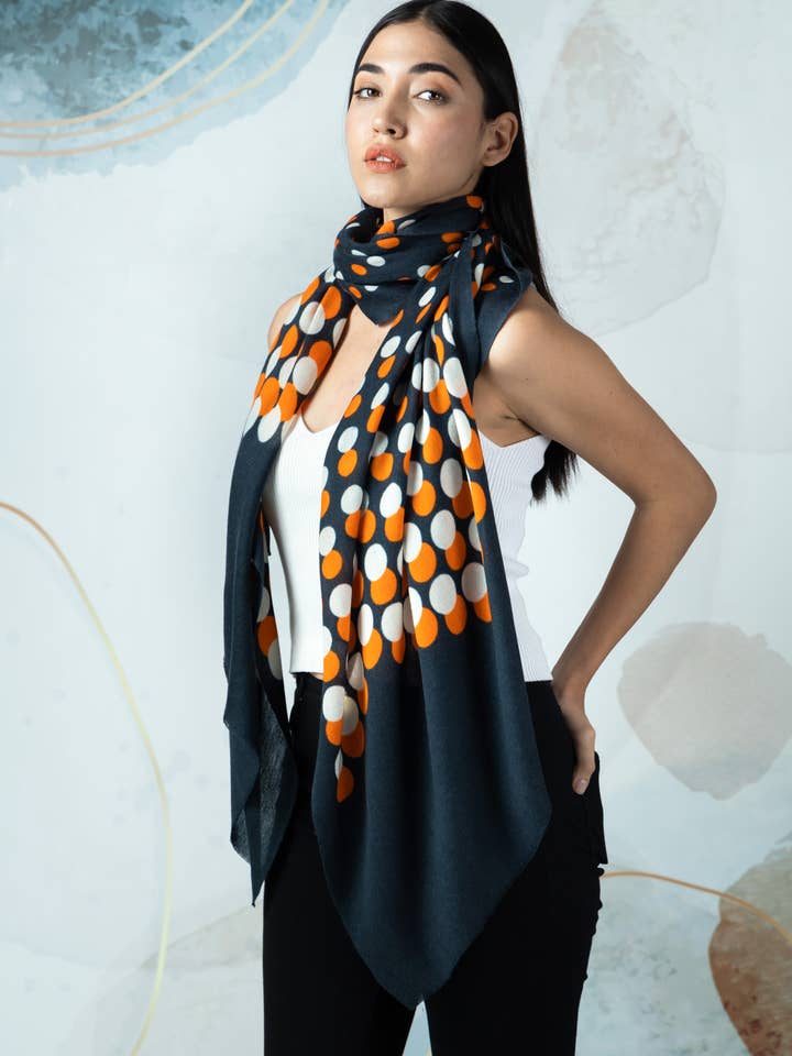 Ping pong por atacado de PlumeNova