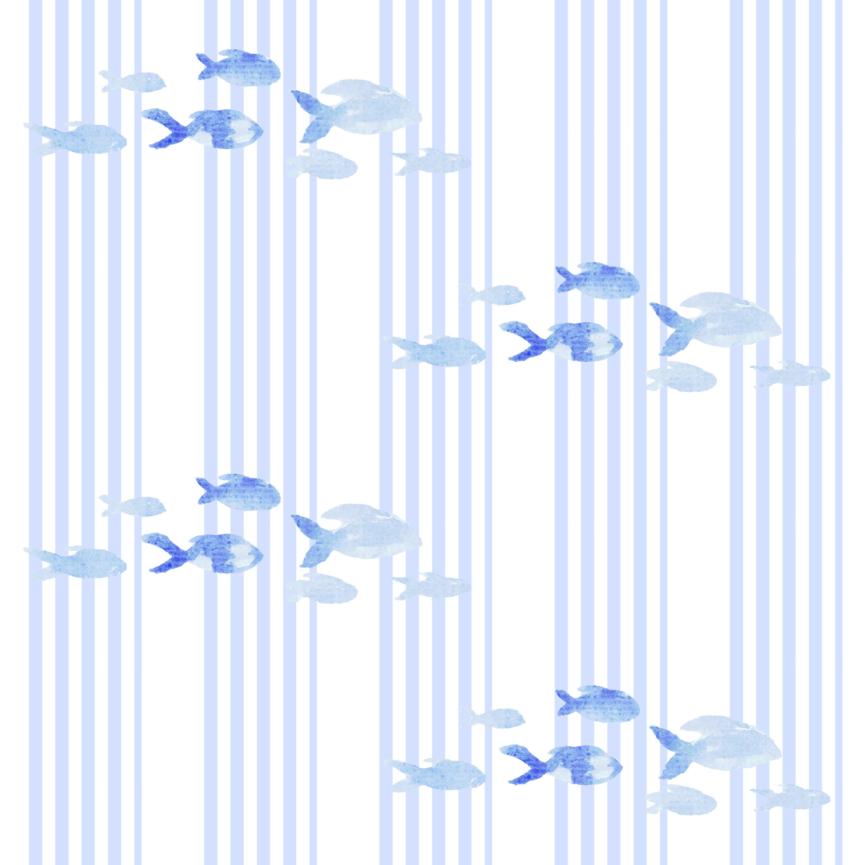 The Navy Knot - Vendita all'ingrosso Pigiamino - Neonati - Pigiama da notte per neonati in bambù, stile nautico, stile costiero8