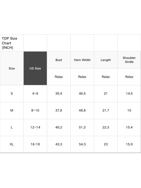 Apricot Spring 2026 Boho Floral Spaghetti Straps Tank Top for wholesale on Faire7