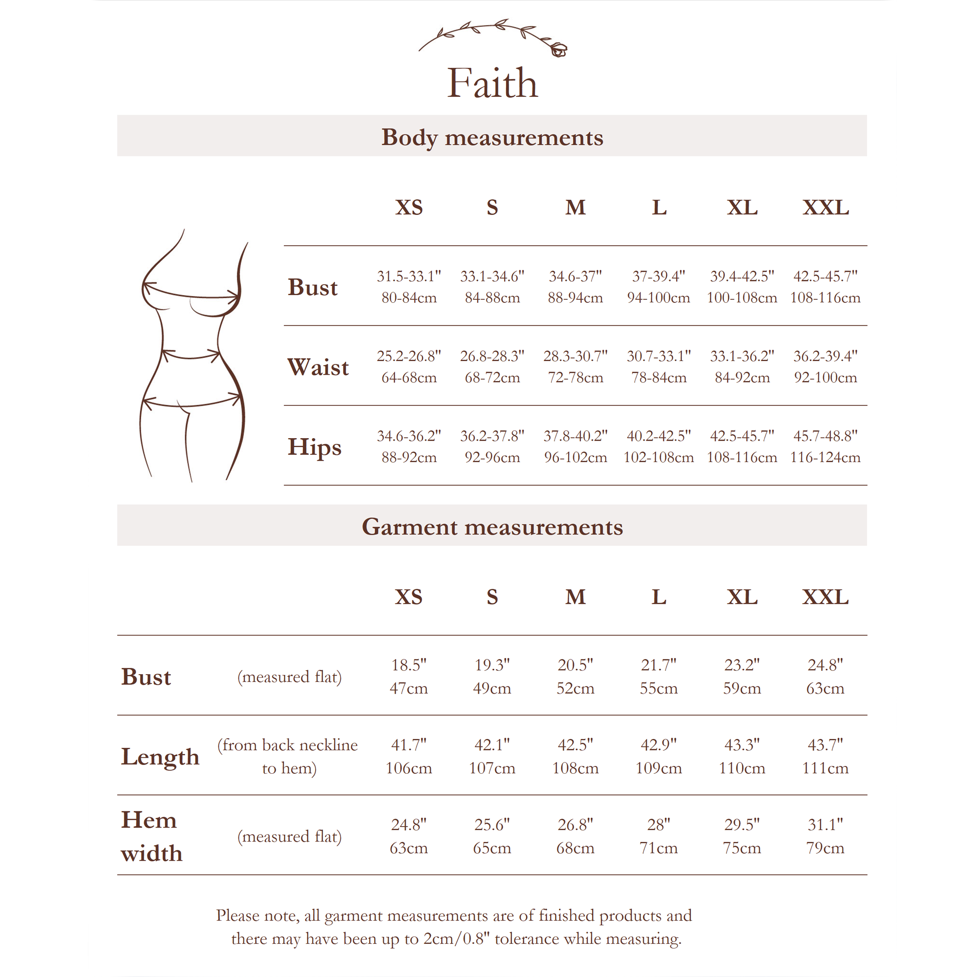 menique - Vendita all'ingrosso Vestito - Donna - Abito estivo smanicato Faith in lino con bottoni frontali3