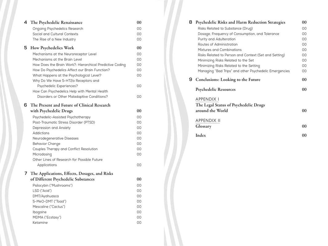 Simon & Schuster - Wholesale Medical Health - Psychedelic Reawakening by Anton Gomez-Escolar2