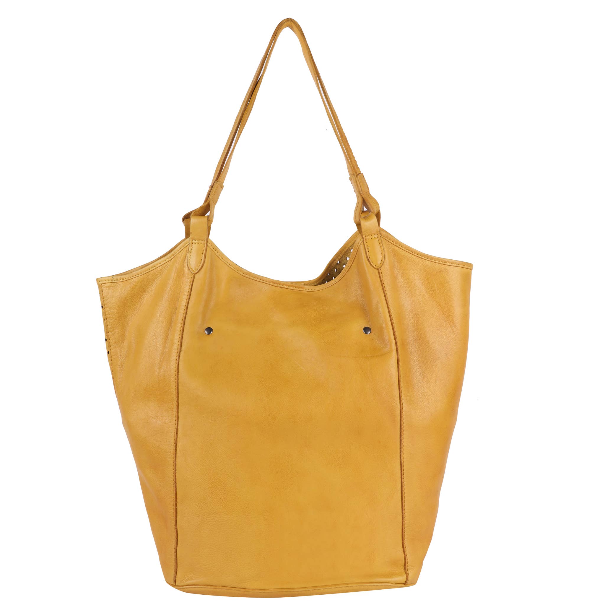 Latico Leathers - Wholesale Tote Bag - Women's - Tour Handcrafted Leather Tote/Shoulder Bags1
