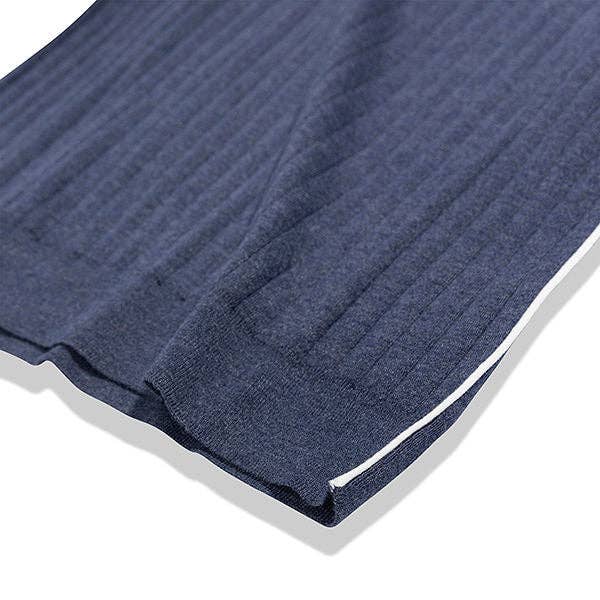 D&F Modern - Wholesale Polo - Women's - Renee Polo6