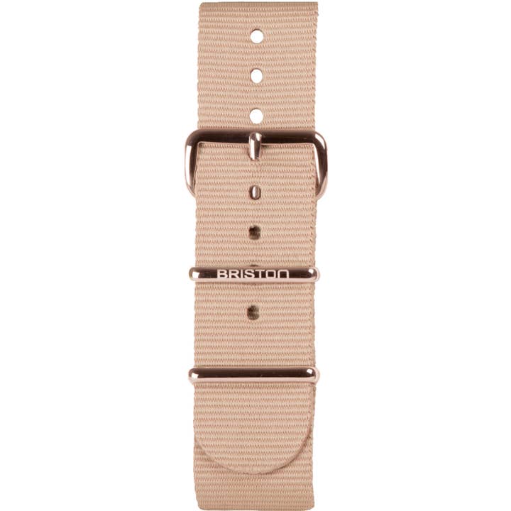 Nato Strap for wholesale by BRISTON