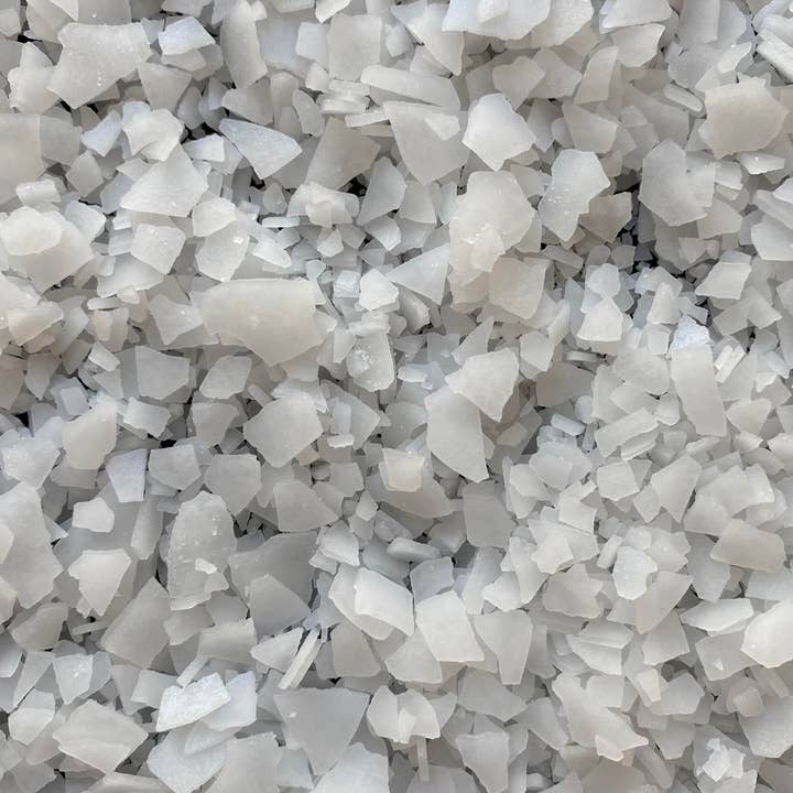 Orgánica Superfoods SL - Wholesale Protein/Superfood Powder - Magnesium Chloride Flakes - 1500g2