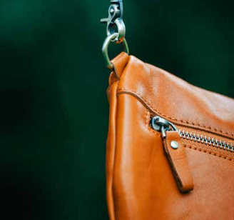 Armoir fashion - Wholesale Crossbody Bag - Women's - Heidi Crossbody - Made in Canada 8