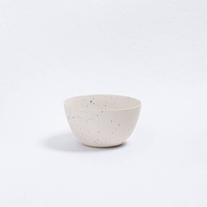 Egg Back Home USA - Wholesale Dinnerware Set - Set of 30 Colors stoneware ceramic Dinnerware — Party Collection16