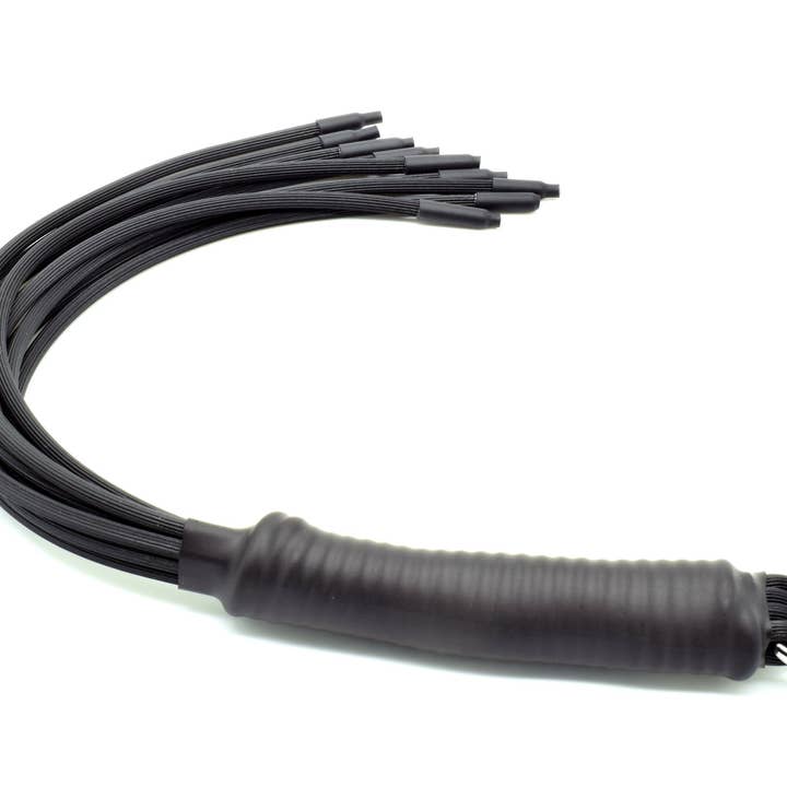 Axovus - Wholesale Sex Toy - Pocket Size Mini Whip4