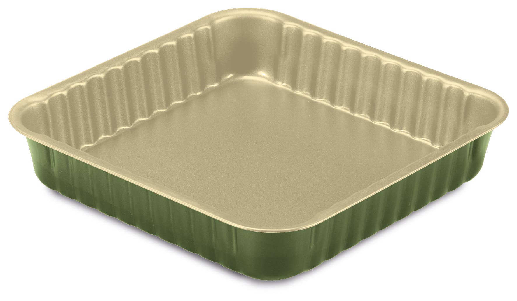 NYHI Thick Aluminum Loaf Pans (30 Pack, 8 x 4 Inches), 2 Lb. Mini Baking  Pans for Bread, Lasagna, Meatloaf, Cake