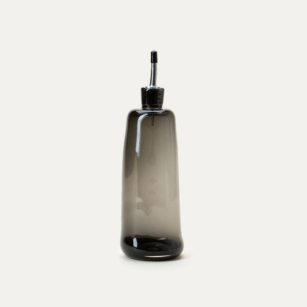 Gary Bodker Designs – wholesale Oil/vinegar dispenser – Oil Cruet1