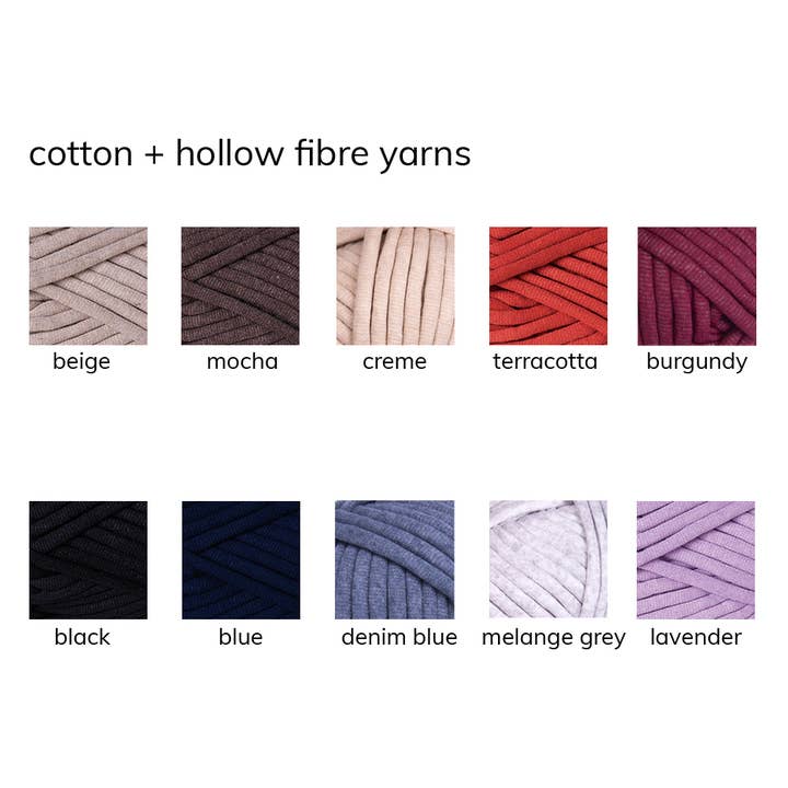 The Mama Made - Wholesale Tote Bag - Women's - “Thalia” crochet chequered wrist bag burgundy22