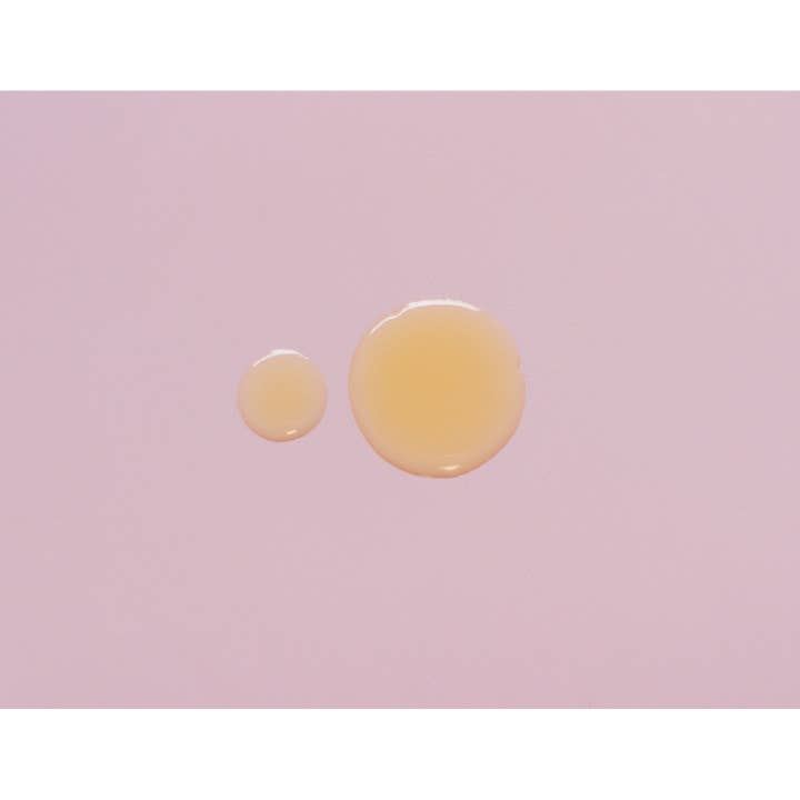 Summer Salt Body - Wholesale Facial serum/concentrate - Vegan Vitamin A Serum - 30ml2