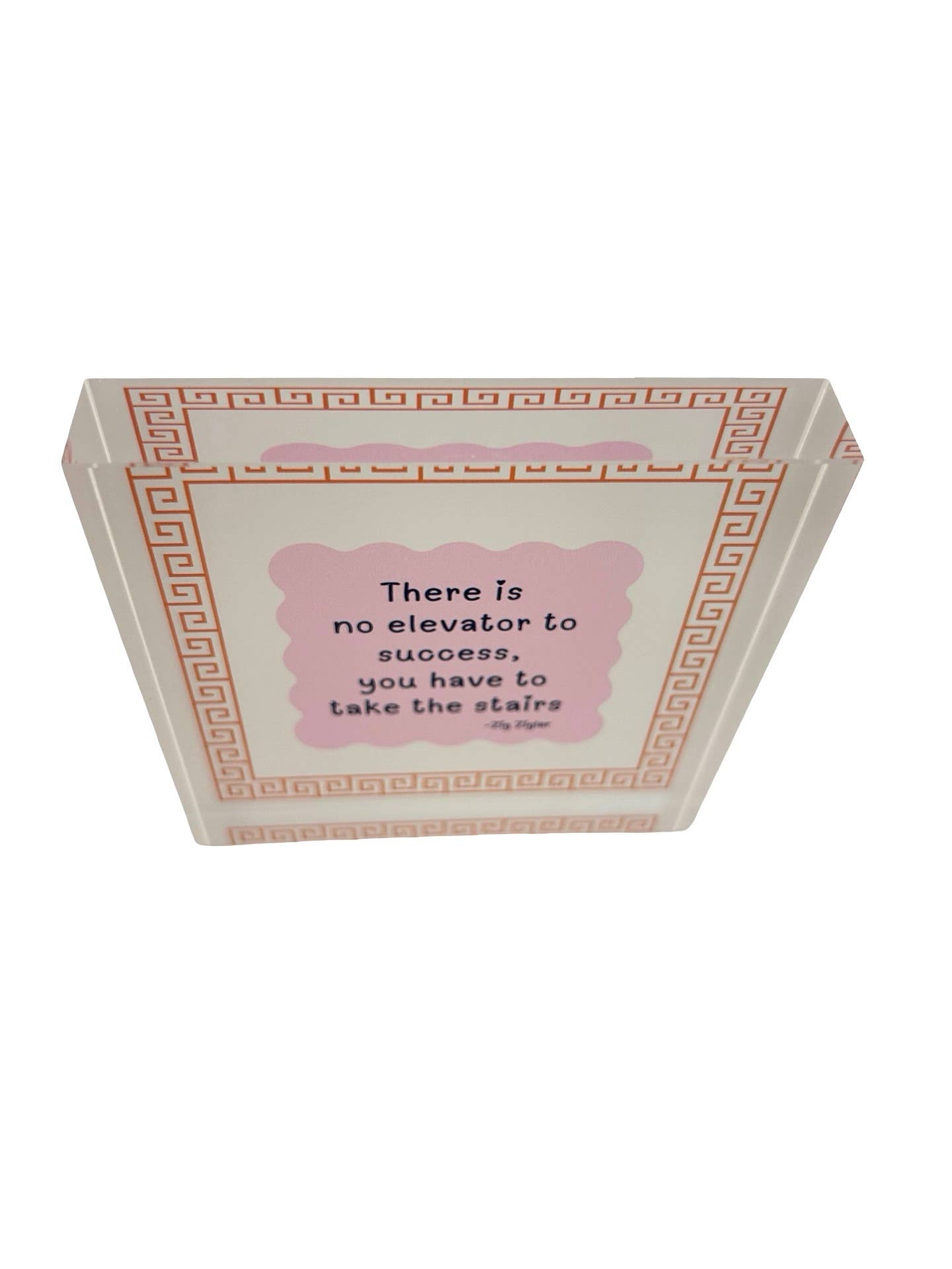 Maven Home - Wholesale Desk Riser - Desk Object, Elevator6