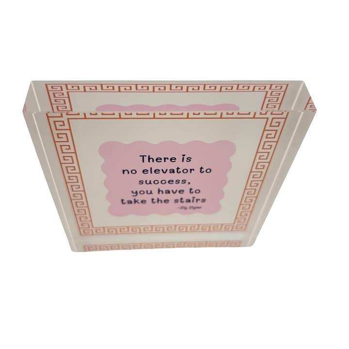 Maven Home - Wholesale Desk Riser - Desk Object, Elevator6