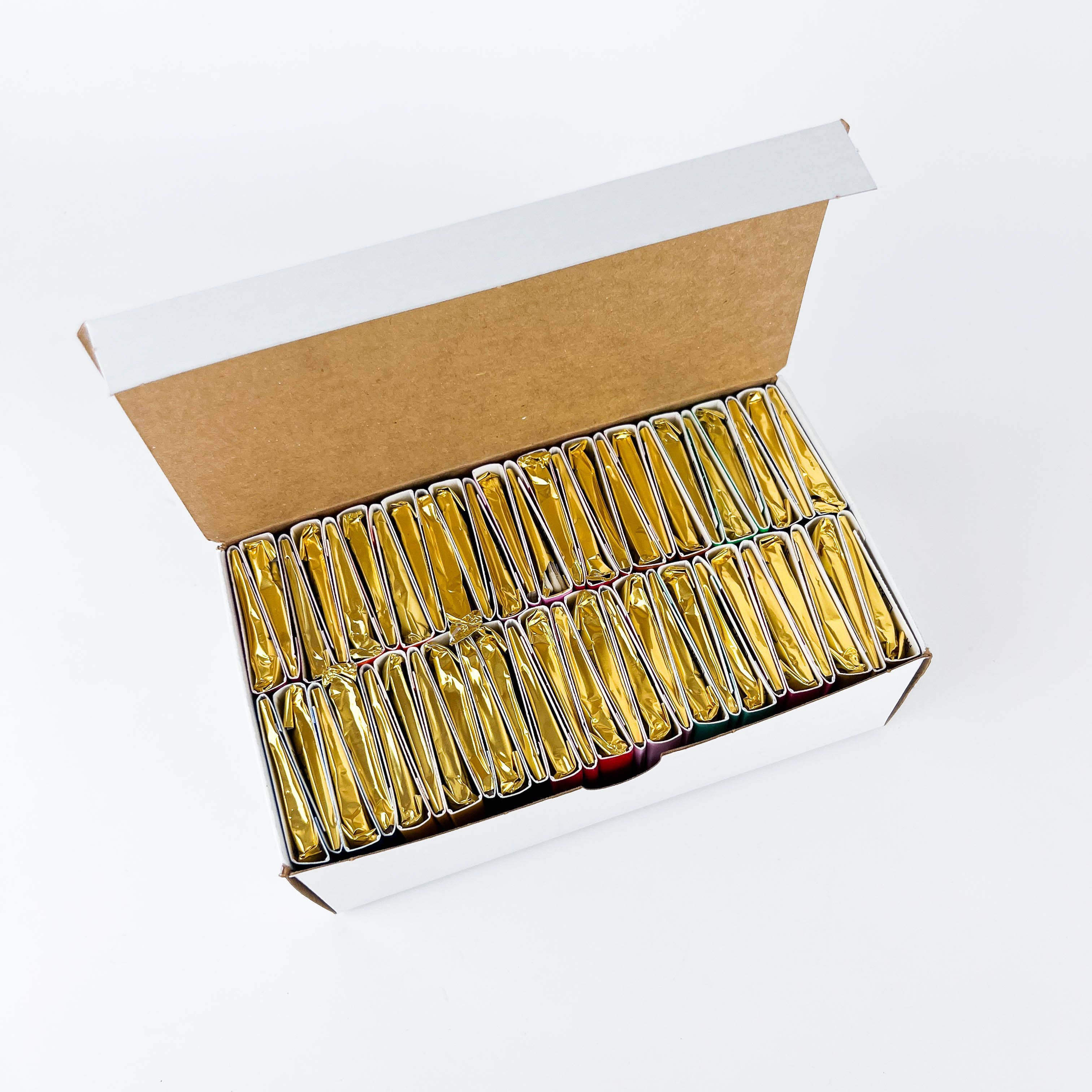 GREENROOTS USA LLC - Wholesale Incense - Incense Match Original Scented Matches Mini Incense Stick 5016