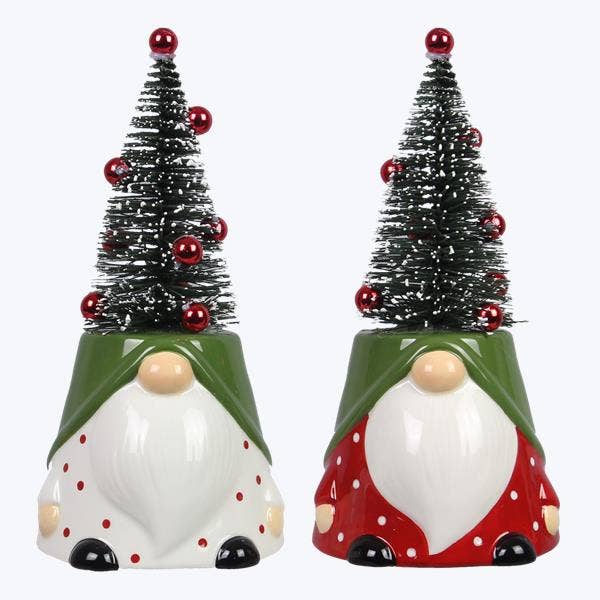 Purchase Wholesale Charlie Brown Christmas Tree. Free Returns & Net 60 Terms On Faire.com