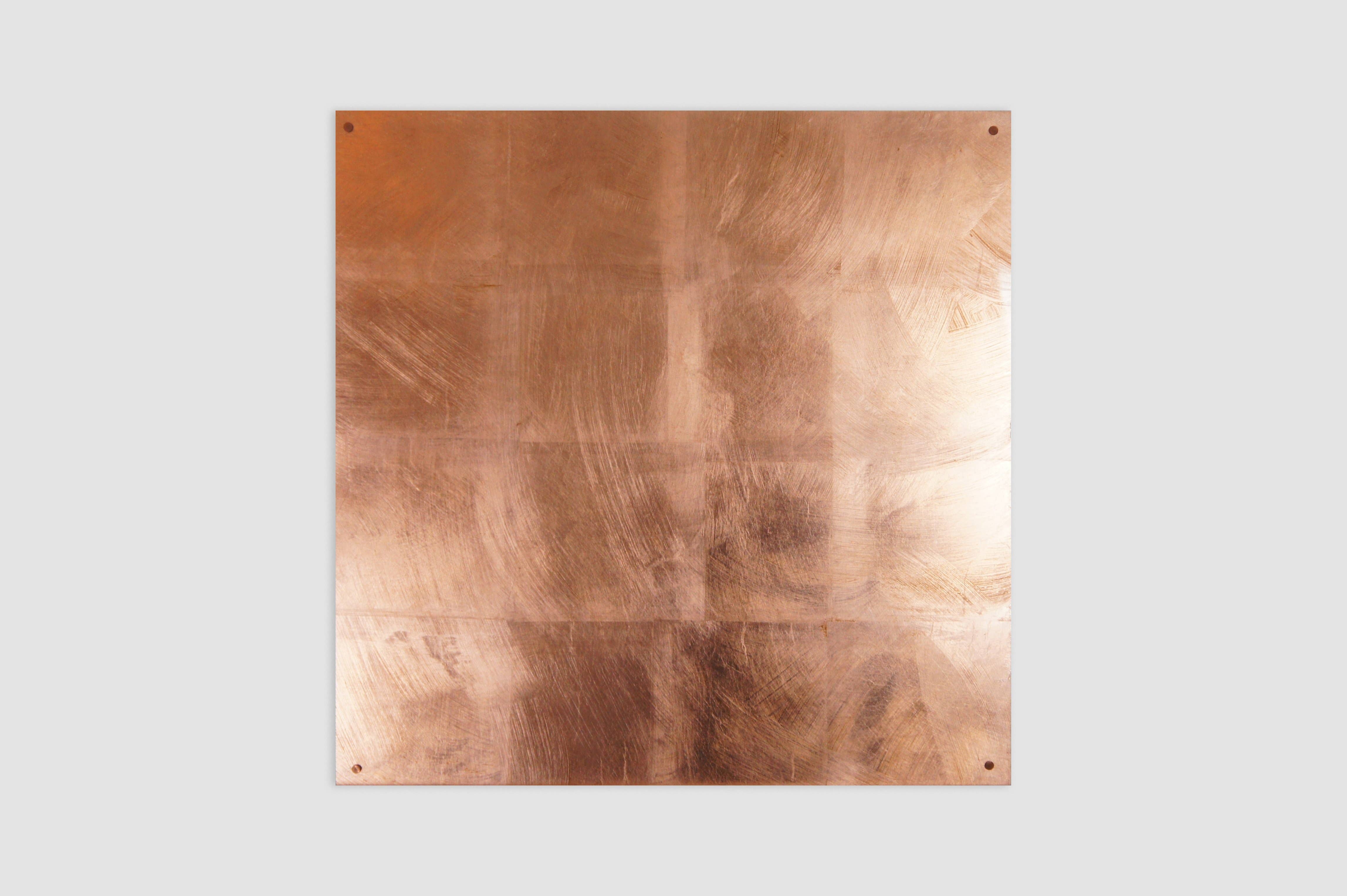 Calvill - Wholesale Whiteboard/Dry-Erase Board - Copper magnetic board/whiteboard2