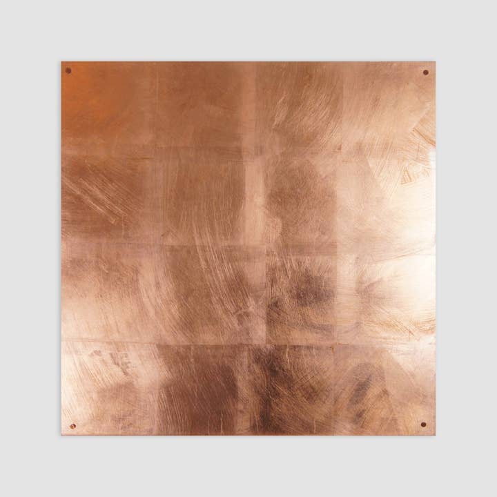 Calvill - Wholesale Whiteboard/Dry-Erase Board - Copper magnetic board/whiteboard2