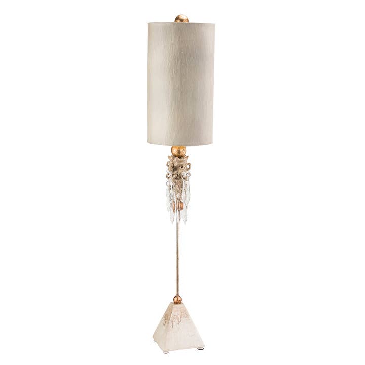 Madison Table Lamp for wholesale by Lucas McKearn