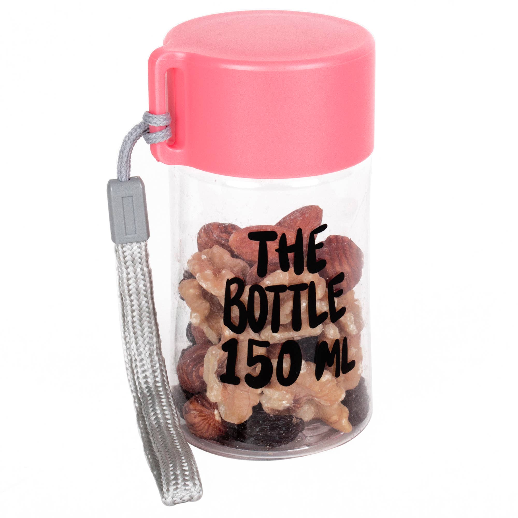 Helio Ferretti - Wholesale Water Bottle - LITTLE BOTTLES MULTIPURPOSE HF2